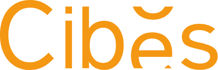 Partner 1